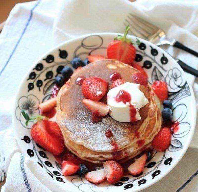 http://www.cookrecept.ru/foto/db/admin/foto/1414264698.jpg