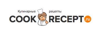 Рецепты на зиму