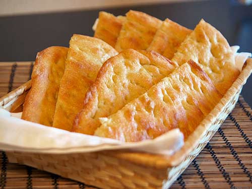 фото рецепты для хлебопечки