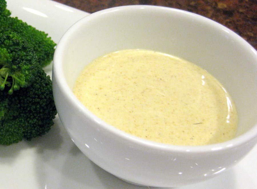 Соус карри с йогуртом фото рецепты соусов